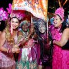 Carnaval de Porto Seguro 2025 - 02/03/25